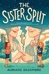 Icon image The Sister Split