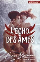 Icon image L'écho des âmes