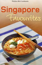 Icon image Mini Singapore Favourites