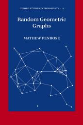 Icon image Random Geometric Graphs