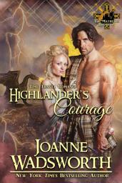 Icon image Highlander's Courage