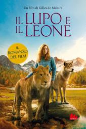 Icon image Il lupo e il leone