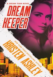 Icon image Dream Keeper