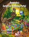 Thumbnail image