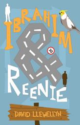 Icon image Ibrahim & Reenie
