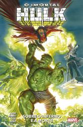 Icon image O Imortal Hulk