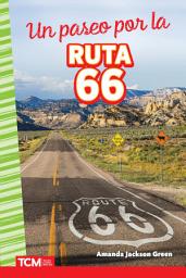 Icon image Un paseo por la Ruta 66
