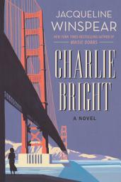Icon image Charlie Bright