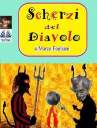 Icon image Scherzi del diavolo