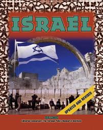 Icon image Israel