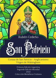 Icon image San Patricio