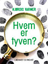 Thumbnail image