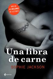 Icon image Una libra de carne