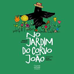 Icon image No jardim do corvo João