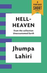 Icon image Hell-Heaven
