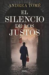 Icon image El silencio de los justos