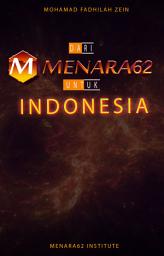 Icon image Dari Menara62 untuk Indonesia