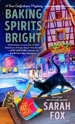 Icon image Baking Spirits Bright