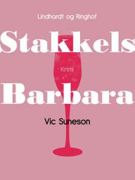 Icon image Stakkels Barbara