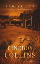 Icon image Pinebox Collins