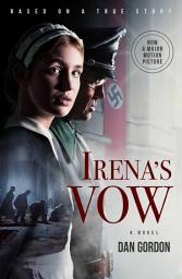 Icon image Irena's Vow