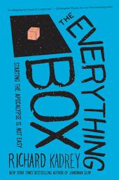 Icon image The Everything Box: A Novel