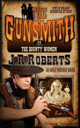 Icon image The Bounty Women