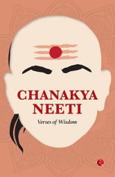 Icon image Chanakya Neeti: Verses of Wisdom