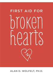 Icon image First Aid for Broken Hearts