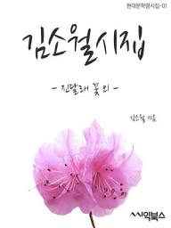 Icon image 김소월시집