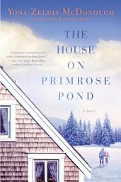Icon image The House on Primrose Pond