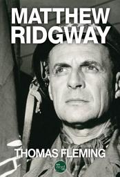 Icon image Matthew Ridgway