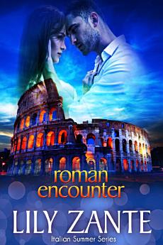 Icon image