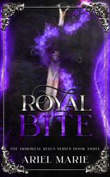 Icon image Royal Bite