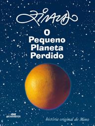 Icon image O pequeno planeta perdido