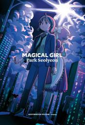Icon image Magical Girl