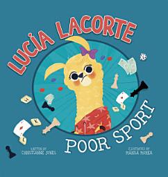 Icon image Lucia Lacorte, Poor Sport