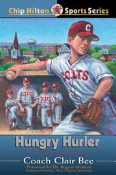 Icon image Hungry Hurler: The Homecoming