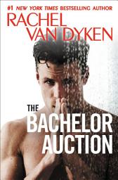 Icon image The Bachelor Auction