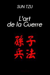 Icon image L'art de la Guerre (Les Treize Articles)