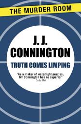 Icon image Truth Comes Limping