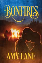 Icon image Bonfires: Volume 1