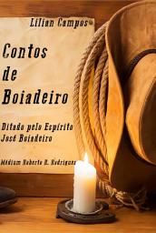 Icon image Contos De Boiadeiro I