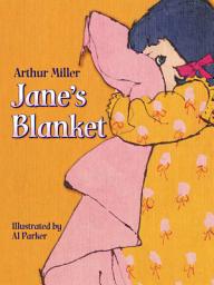 Icon image Jane's Blanket
