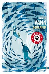 Icon image Aquarium