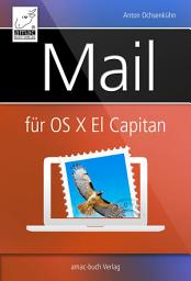 Icon image Mail für OS X El Capitan