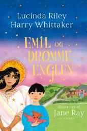Icon image Emil og drømmeenglen