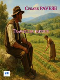 Icon image Travailler fatigue