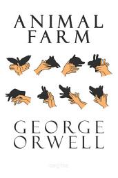 Icon image Animal Farm