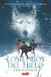 Icon image Los lobos del hielo
